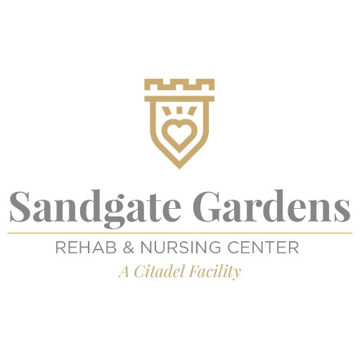 Sandgate Gardens Rehabilitation & Nursing Center is now a member of the premium healthcare family under The Citadel Health Group.