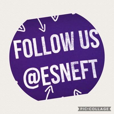 This account is no longer active. Folllow @ESNEFT for tweets from Ipswich Hospital.