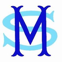 St Martin’s Pre Prep(@Stmpreprep) 's Twitter Profile Photo