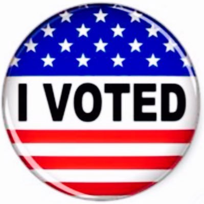 Trappytrapezoid's profile picture. 