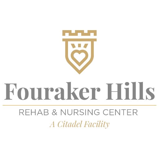 Fouraker Hills Rehabilitation & Nursing Center is now a member of the premium healthcare family under The Citadel Health Group.