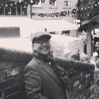 mark sweet (@marksweet7) 's Twitter Profile
