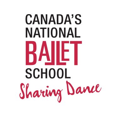 At NBS, excellence, access and inclusion fuel our belief in sharing the transformative power of dance to change lives for the better.