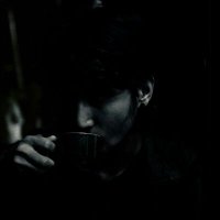 Pukar Chand Thakuri (@thakuripukar) 's Twitter Profile