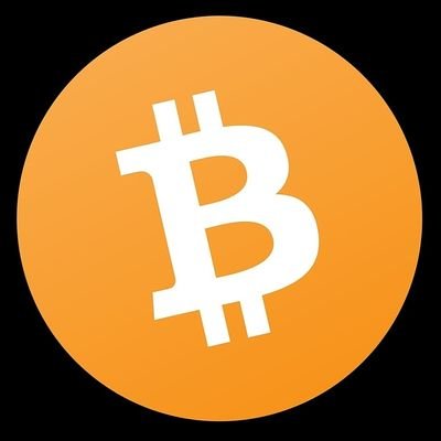 Latest Cryptocurrency Updates for Crypto Traders.Bitcoin ,Etherum & Altcoin Updates. #crypto
 #blockchain #bitcoin