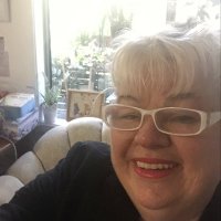 Dorothy Andrews - @Dorothy70829893 Twitter Profile Photo