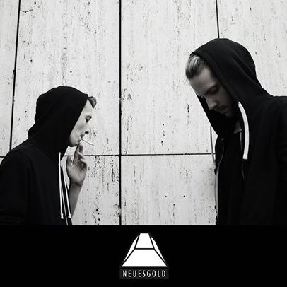 IkarusundLp's profile picture. Artists & Top 10 Music-Producer. M. Ikarus & Lp