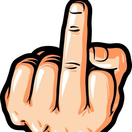 juggalo_guy's profile picture. Former Twitter page of juggalo_guy.