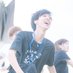 くどう| 旅と芸人 (@kupyooo14) Twitter profile photo くどう| 旅と芸人 (@kupyooo14) Twitter profile photo