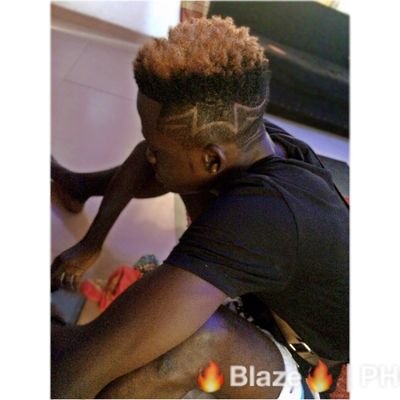 Hustla💪
Dream chaser☝
Hero👊
Living legend✌
God first 🌜  🙏
Loyalty over hype🤘
SM4LYF TILL SATAN REPENT👌👍