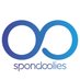 Spondoolies (@spondoolies2) Twitter profile photo Spondoolies (@spondoolies2) Twitter profile photo