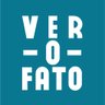 verofato's profile picture. Página do site de notícias Ver-o-Fato, com as últimas informações do Pará, do Brasil e do mundo.