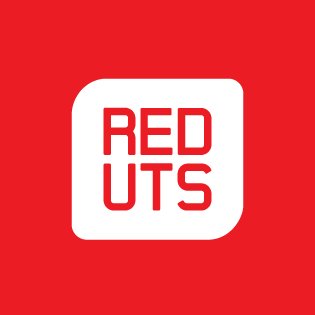 Seguinos y enterate de todas las novedades de espectáculos y sorteos. 🎉 RED UTS es la ticketera pionera en URU para todo tipo de eventos