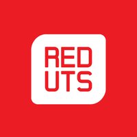 RED UTS Uy (@redutsuy) 's Twitter Profile