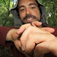Luis Cunha (@luiscunhamx) 's Twitter Profile Photo Luis Cunha (@luiscunhamx) 's Twitter Profile Photo