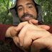 Luis Cunha (@luiscunhamx) Twitter profile photo Luis Cunha (@luiscunhamx) Twitter profile photo