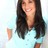 Joelle Garguilo