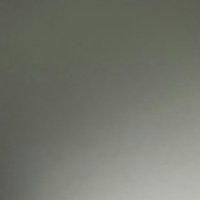 Nizar Neno (@nenonizar) Twitter profile photo