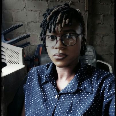 opexman67's profile picture. Lovingkindness