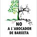 NoAbocadorBarxeta (@pcabocadorbxt) Twitter profile photo NoAbocadorBarxeta (@pcabocadorbxt) Twitter profile photo