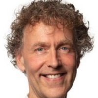 Arthur ten Wolde (@arthurtenwolde) 's Twitter Profile