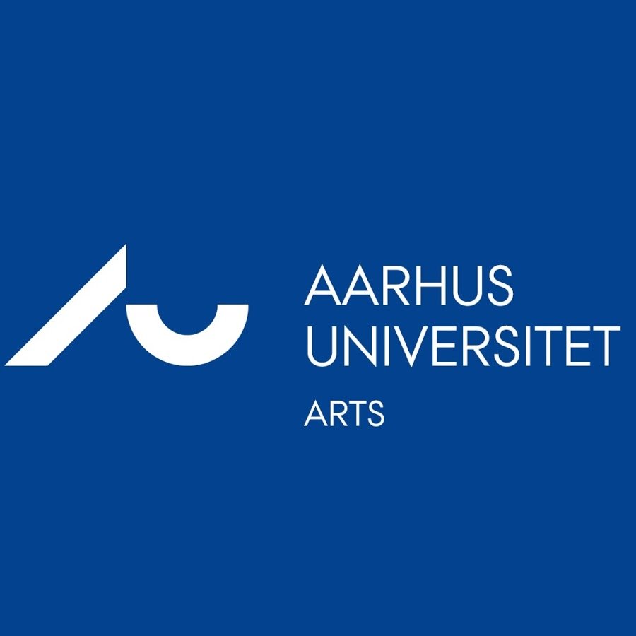 Digital Arts Initiative supports training and research in digital humanities at the Faculty of Arts at Aarhus University.
