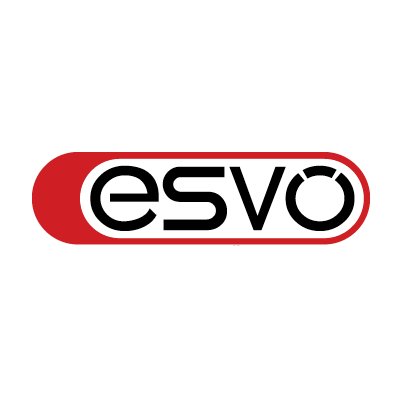 esvoe Profile Picture