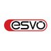 ESVÖ - E-Sport Verband Österreich (@esvoe) Twitter profile photo