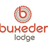 Buxeden Lodge(@buxedenlodge) 's Twitter Profileg