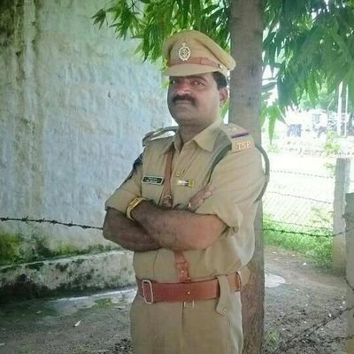 maheshchowhan23's profile picture. 