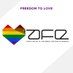 AFE INDIA (@afe_india) Twitter profile photo AFE INDIA (@afe_india) Twitter profile photo