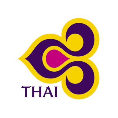 Nonstop daily from Zurich to Bangkok and further to exciting destinations across the Asia-Pacific region 🙏

#Thaiairways #thaiairw #iflythai