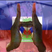 UMass HASA🇭🇹 (@umass_hasa) 's Twitter Profile