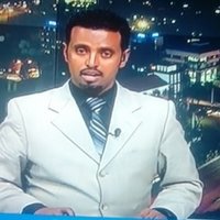 አንተነህ ደምሰው ወይም AnteneheDemissew (@antenehedemiss3) Twitter profile photo