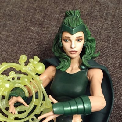 XMEN ♡洋ゲー♡釣り♡フィギュアカスタム♡イラスト♡トランスフォーマー♡おろちんゆーさんのファンファン♡ ハンターハンター♡ゲッターロボ♡ 同じ趣味の方お気軽にフォローして下さい♡