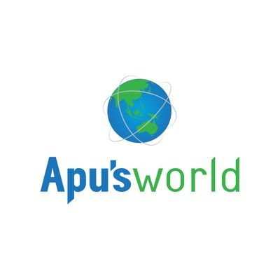 Welcome to Apusworld, Australia's premier online superstore for consumer electronics, goods & apparel offering a great range of products & leading best brands.