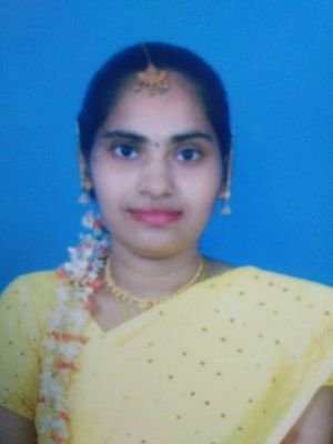 Radhika47992975's profile picture. Always be happy