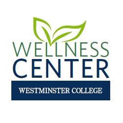 WC Wellness