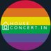 House Concert India (@houseconcertin) Twitter profile photo House Concert India (@houseconcertin) Twitter profile photo