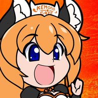 Kemono Cafe 📚Anime and Furry Webcomic Hosting (@cafekemono) 's Twitter Profile