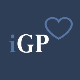 Private GP service which offers professional patient care, treatment & advice to individuals, families and businesses.