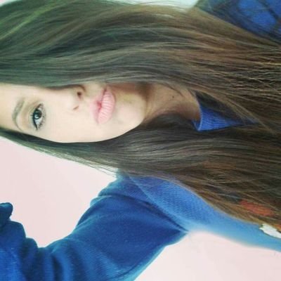 ⠀⠀⠀⠀⠀⠀⠀⠀⠀⠀💜 Mãe do Matheus | 26
⠀⠀⠀⠀⠀⠀⠀⠀⠀⠀⠀⠀⠀⠀Canceriana
#mktdigital