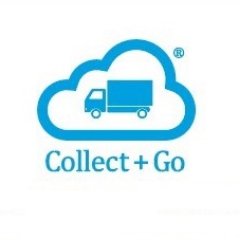 Collect + Go is een logistieke IT-onderneming en aanbieder van een e-CMR oplossing. Help uw chauffeurs sneller op weg en stap over op een papierloos proces!