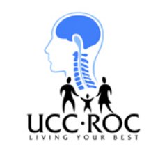 At Upper Cervical Chiropractic of Rochester we specialize in a very unique chiropractic technique to get you healing, healthy and pain-free!
