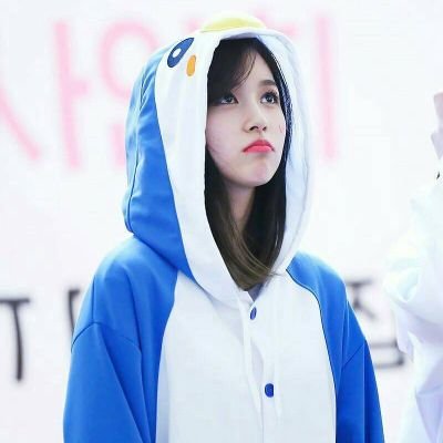 9GCerllO79FEXrS's profile picture. I love MINA