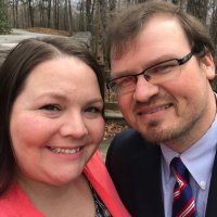 MrsDavisTeaches (@tdavisteaches) 's Twitter Profile Photo MrsDavisTeaches (@tdavisteaches) 's Twitter Profile Photo
