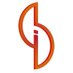 Girişimcilik ve İnovasyon Kulübü (@fsmvugik) Twitter profile photo Girişimcilik ve İnovasyon Kulübü (@fsmvugik) Twitter profile photo