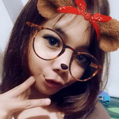 xcabrasldox's profile picture. “Be who you are and say what you feel because those who mind don't matter and those who matter don't mind.” :)) ❤️