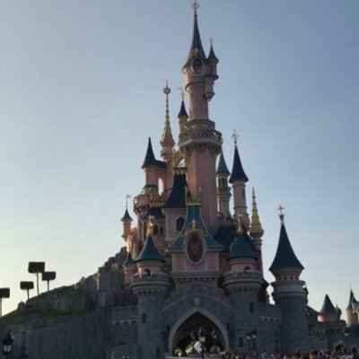 wheat100's profile picture. Working hard and pursuing dreams, hard work and perseverance pays off!