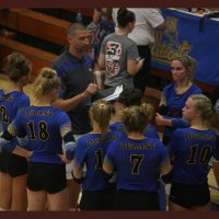 Durant Volleyball (@dhsvbal) 's Twitter Profile